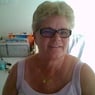 annadivera