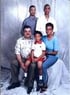 juandiego
