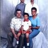 juandiego