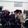 boennoa
