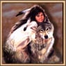 cherokey