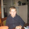 rick1999nl