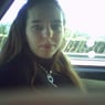 lildushi74