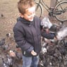 lars2001
