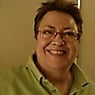 janetann