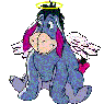 Bohasu