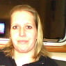 nicole2912