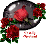 angeleyes28