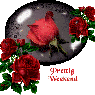 angeleyes28