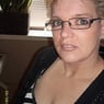 mrsyvonne43