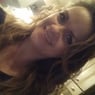 monnie37