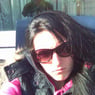 clas