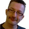 henkdev