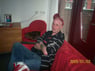 tinus82nl