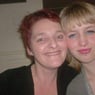 mien62