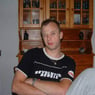 DJArnold