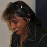 sharmilee