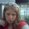 Badgirl22