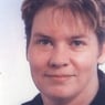 Willeke1966