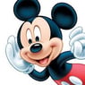 mouse44