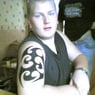 andy18