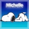miesjelluh26