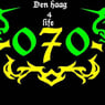 Denniiso7o