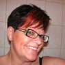 Tonianl