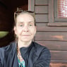 annet44