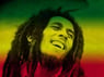 rastajahman