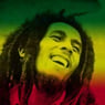 rastajahman