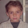 Charles1962