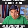 joeyroks