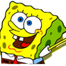 spongebob78