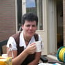 willy1nl