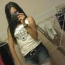 Anishaa