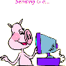 smakkies1