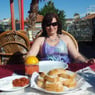 patje11