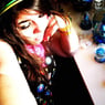 Madelon013