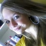 mizzcarmen