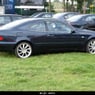 marcopp