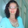 NancyJohn