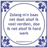 dktje1991