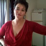 debra67