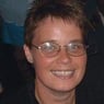 Mrssupermama