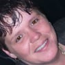 francien42