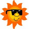 zonneschijn6