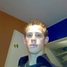 ian2406