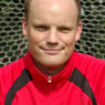 Jansie1982