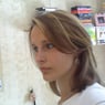 Riannee